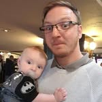 Wayne Ridgers - @ridgerswayne - Instagram