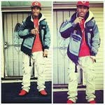 Wayne Ridgeway - @wayneridgeway - Instagram