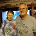 Wayne Ridgeway - Facebook