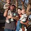 Wayne Ridgeway - @wayne.ridgeway5 - TikTok
