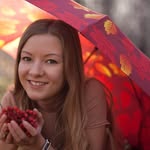 Wayneridge - @wayneridgebert - Instagram