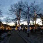 Wayneridge - @wayneridgeelf - Instagram