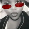 Wayneridge Petersen - @wayneridge4 - TikTok