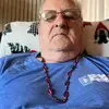 wayneridgeway958 - @wayneridgeway958 - TikTok