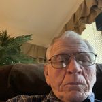 Wayne Ridings - @wayne_ridings - Instagram