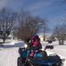 Wayne Ridings - Facebook
