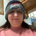 Wayne Ridings - @wayne_ridings9609 - Instagram
