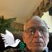 Wayne Ridings - Facebook
