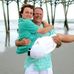 Wayne Ridings - Facebook