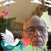 Wayne Ridings - Facebook