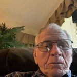 Wayne Ridings - @wayne.ridings.585 - Instagram