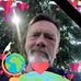 Wayne Ridings - Facebook