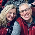 Wayne Ridings - @idoc99 - Instagram
