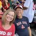 Wayne Ridings - Facebook