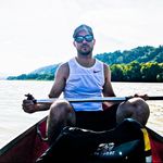 Ridley Wayne - @ridley.wayne08 - Instagram
