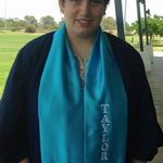 Wayne Jeffery Ridley - @ridley_wayne - Instagram