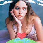 Wayne Ridley - @wayne.ridley68 - Instagram