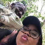 Wayne Ridley - @dondada.wayne - Instagram