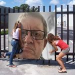 Wayne Ridley - @wayne_ridley - Instagram