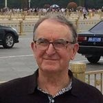 Wayne Ridley - @wayne.ridley.90 - Instagram
