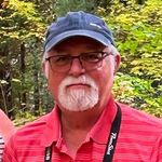 Wayne Ridley - @ridleyww - Instagram