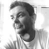 Wayne Ridley - @wanos25 - TikTok