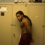 Wayne Ridley - @ridleywayne - Instagram
