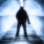 Wayne Ridley - @wayne_ridley_photography - Instagram
