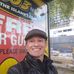 Wayne Ridley - Facebook