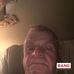 Wayne Ridley - Facebook