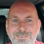 Wayne Ridley - @waynewrs1965 - Instagram