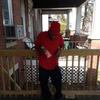 wayneridley978 - @wayneridley978 - TikTok