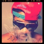 @wayneridley - Instagram