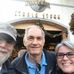 Wayne Riegel - Facebook