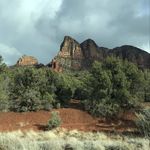 Wayne Riegel - @wriegel_ - Instagram