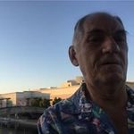 Wayne Riegel - @wayneriegel - Instagram