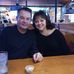Wayne Riegel - Facebook