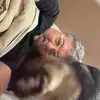 wayneriegel - @wayneriegel - TikTok