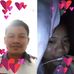 Wyne Riego - Facebook
