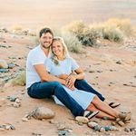 Allen Wayne Riehl - @riehl_allen20 - Instagram