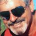 Wayne Reel - Facebook