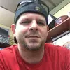 Wayne Reil - @waynereil - TikTok