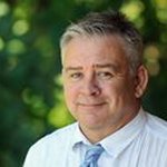 Wayne Riehl - @wayneriehl - Instagram