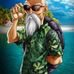 Wayne Riehle - Facebook