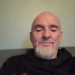 Wayne Riehle - @wayneriehle - Instagram