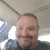 Wayne Riedle - Facebook