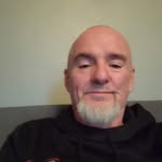 Wayne Riehle - @wayneriehle - Instagram