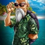 Wayne Riehle - @riehlewayne - Instagram