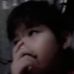 Wayne Rillo - Facebook