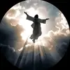ilove_you.basketball - @wayneriffle111 - TikTok